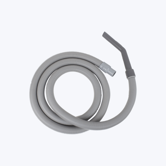 Vacuum cleaner Hose Nilfisk