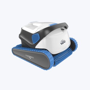 Dolphin Pool Cleaner